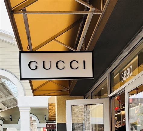 gucci i love you sunglasses|Gucci Livermore Outlet.